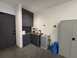 Mohamed Sultan Road (D9), Office #560313721